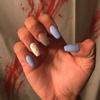 Mimi Nails Salon - Nail Salons Near Me - Aiea, Hawaii Mimi Nails Salon - Nail Salons Near Me - Aiea, Hawaii