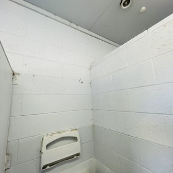 1000 Springs Resort - Toilets - Resorts Near Me - Hagerman, Idaho 1000 Springs Resort - Toilets - Resorts Near Me - Hagerman, Idaho