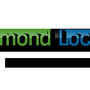 Photo of 24h London Locksmiths