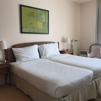 Hôtel Eden Palace - Hotels Near Me - Montreux, VD Hôtel Eden Palace - Hotels Near Me - Montreux, VD