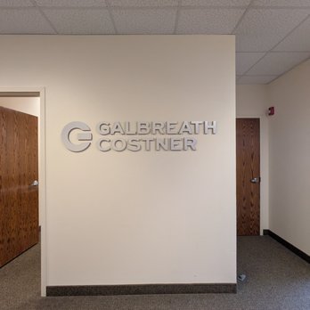 Fast Signs - Graphic Design Near Me - Raleigh, North Carolina