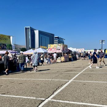 Panda Festival - Festivals Near Me Panda Festival - Festivals Near Me