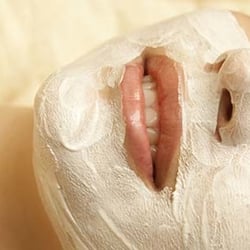 The Beauty Lab by Jess - Specialty Treatments: The "Lighten Up" Facial Treatment