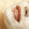 The Beauty Lab by Jess gift card