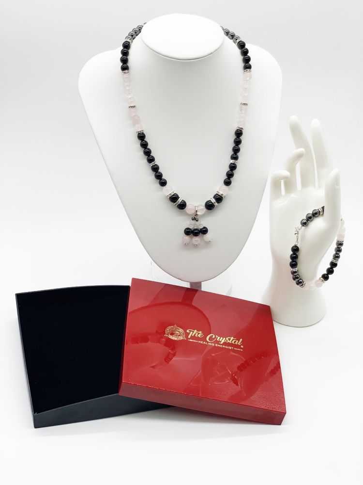 THE CRYSTAL HEALING ENERGIST 15 Photos 61 High Street, West