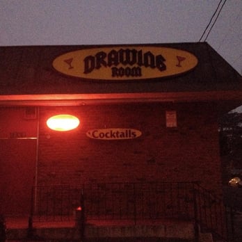 Drawing Room - Sometimes you NEED a bar that opens at 6 am. Thank you Drawing Room! - Dive Bars Near Me - Los Angeles, California Drawing Room - Sometimes you NEED a bar that opens at 6 am. Thank you Drawing Room! - Dive Bars Near Me - Los Angeles, California