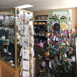 Barnyard Boutique