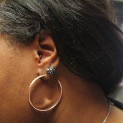 Piercing Euphoria