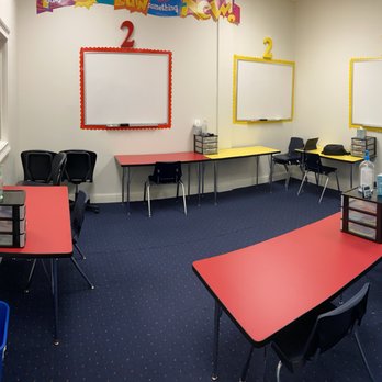 The Tutoring Center - Spacious, socially distanced classrooms - Tutoring Centers Near Me - Powder Springs, Georgia The Tutoring Center - Spacious, socially distanced classrooms - Tutoring Centers Near Me - Powder Springs, Georgia