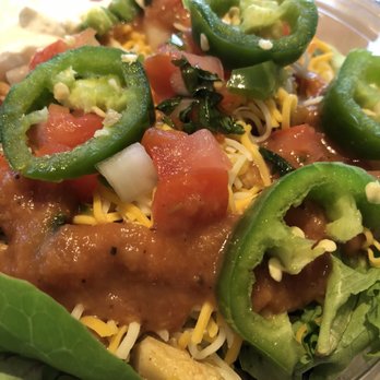 Taco Beach Cantina - Mexican Near Me - Long Beach, California Taco Beach Cantina - Mexican Near Me - Long Beach, California