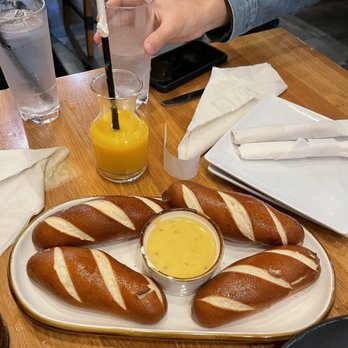 Snakes & Lattes Tempe - Soft Pretzel Sticks - Bars Near Me - Tempe, Arizona Snakes & Lattes Tempe - Soft Pretzel Sticks - Bars Near Me - Tempe, Arizona