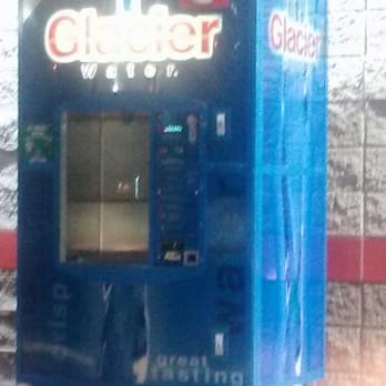 Circle K - Gas Stations Near Me - Tempe, Arizona