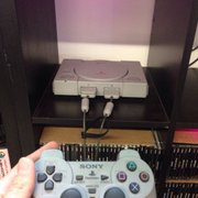 Photo of The Museum of Art and Digital Entertainment - Oakland, CA, United States