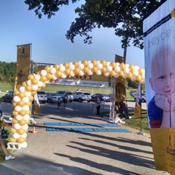 Alpha Omega Orthotics & Prosthetics