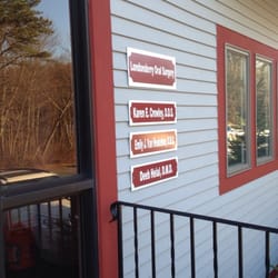 Londonderry Oral Surgery