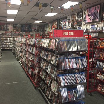 Video Depot - Videos & Video Game Rental Near Me - Santa Clarita, California Video Depot - Videos & Video Game Rental Near Me - Santa Clarita, California