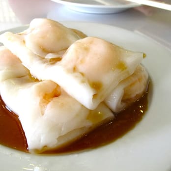 Fu Lam Moon - Dim Sum Near Me - Fremont, California