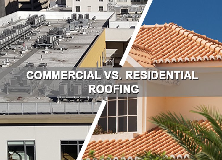 Slide of Precise Roofing