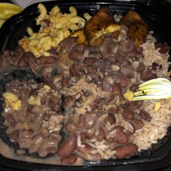 Coconut Breeze Cuisine - WHERE IS THE MEAT! I CALLED NO ONE IS ANSWERING THE PHONE, EMAILS ARE BEING RETURNED, I SPENT OVER $30.00 I WANT A FULL REFUND! - Caribbean Near Me - Lansdowne, Pennsylvania Coconut Breeze Cuisine - WHERE IS THE MEAT! I CALLED NO ONE IS ANSWERING THE PHONE, EMAILS ARE BEING RETURNED, I SPENT OVER $30.00 I WANT A FULL REFUND! - Caribbean Near Me - Lansdowne, Pennsylvania