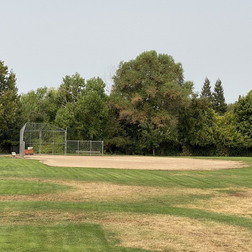 Sunrise Loomis Park - Baseball field - Baseball Fields Near Me - Loomis, California Sunrise Loomis Park - Baseball field - Baseball Fields Near Me - Loomis, California