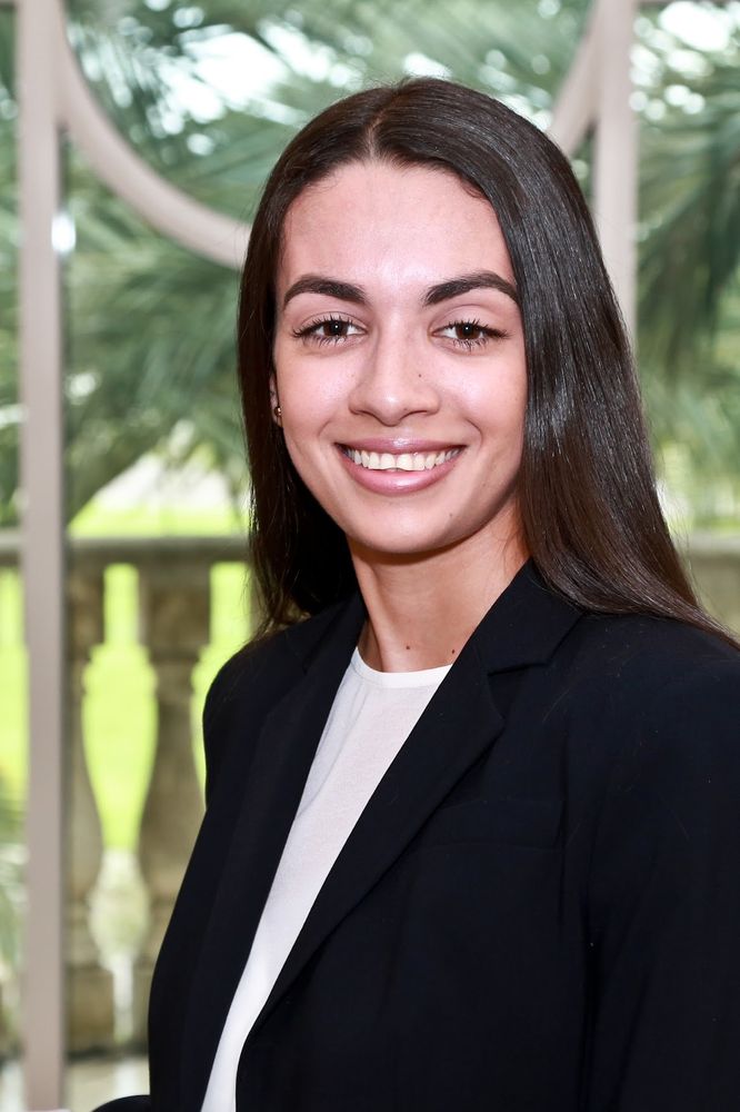 Fresh Legal Perspective - property tax consultant in Tampa, FL