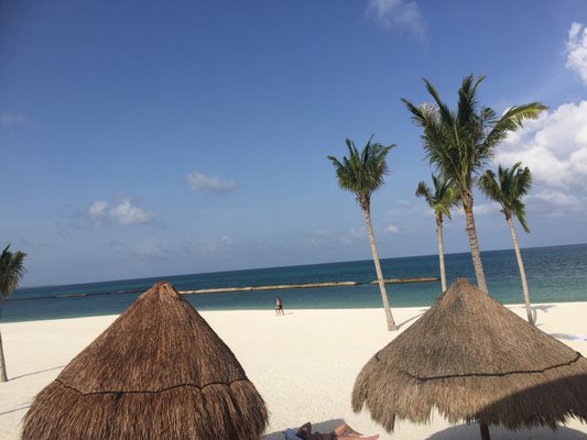 Brisas Restaurant by null