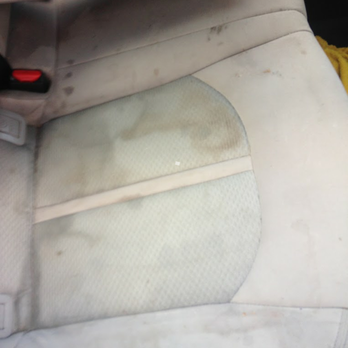 Squeaky Clean Auto Detailing - Auto Detailing Near Me - Temple Hills, Maryland Squeaky Clean Auto Detailing - Auto Detailing Near Me - Temple Hills, Maryland