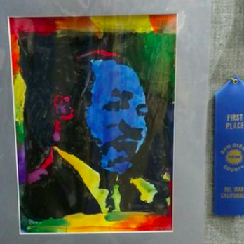 Artskiddoo - Art Classes Near Me - San Diego, California Artskiddoo - Art Classes Near Me - San Diego, California