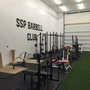 Photo of SSP Barbell Club