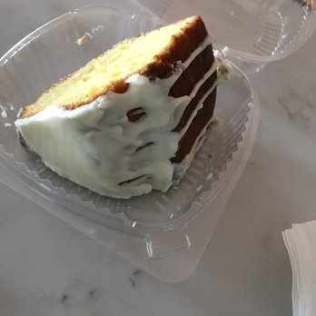 S&G Seafood House - Seafood Near Me - Washington, DC, District of Columbia