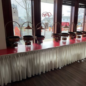 Santoor Indian Restaurant - Buffet Station - Indian Near Me - Floral Park, New York Santoor Indian Restaurant - Buffet Station - Indian Near Me - Floral Park, New York