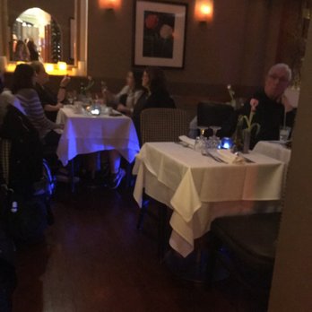 Nocello - Italian Near Me - New York, New York Nocello - Italian Near Me - New York, New York