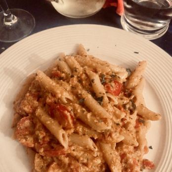 Trattoria Nella - Penne nella - Tuscan Near Me - Florence, FI