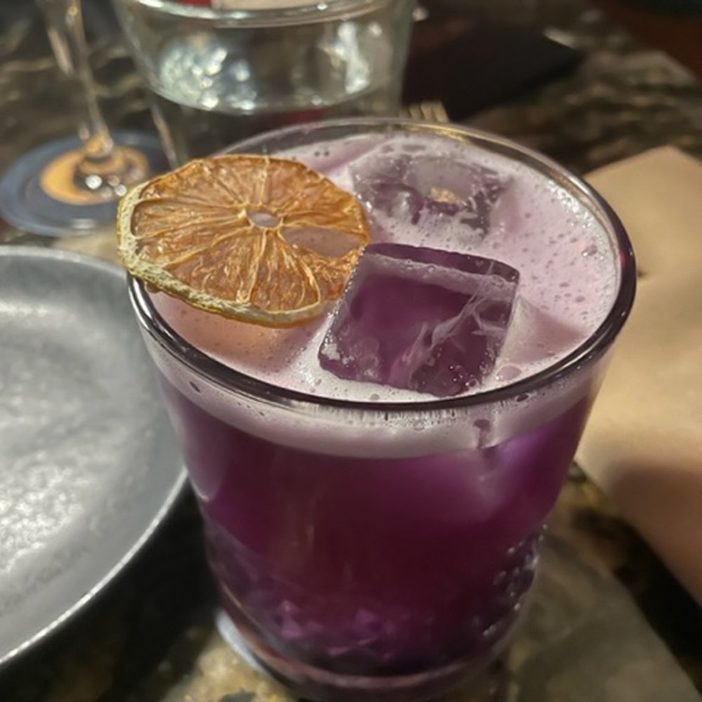 Next Door - Purple rain - Speakeasies Near Me - Boston, Massachusetts Next Door - Purple rain - Speakeasies Near Me - Boston, Massachusetts