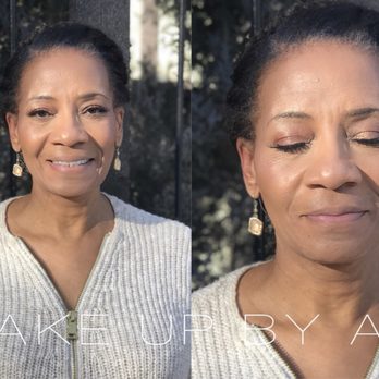 Make Up By Ari - Natural make up - Makeup Artists Near Me Make Up By Ari - Natural make up - Makeup Artists Near Me