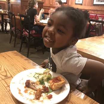 Giordano's - Pizza Near Me - Chicago, Illinois Giordano's - Pizza Near Me - Chicago, Illinois