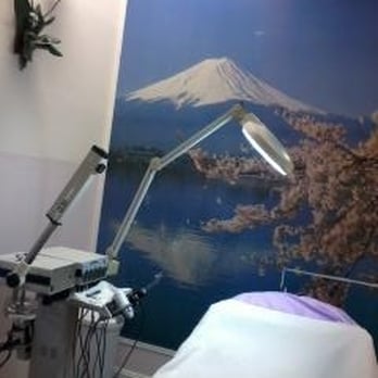 LnL Skin Care - Skin Care Near Me - San Jose, California LnL Skin Care - Skin Care Near Me - San Jose, California