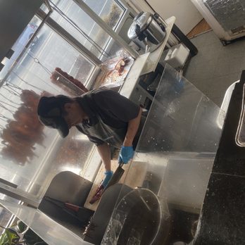 Tho Tuong BBQ - Barbeque Near Me - Tacoma, Washington Tho Tuong BBQ - Barbeque Near Me - Tacoma, Washington
