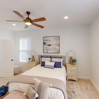 Triple E Realty - Real Estate Services Near Me - Indianapolis, Indiana Triple E Realty - Real Estate Services Near Me - Indianapolis, Indiana