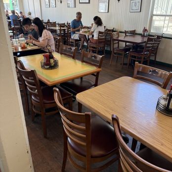 Phil's Fish Market & Eatery - Inside - Seafood Near Me - Castroville, California Phil's Fish Market & Eatery - Inside - Seafood Near Me - Castroville, California