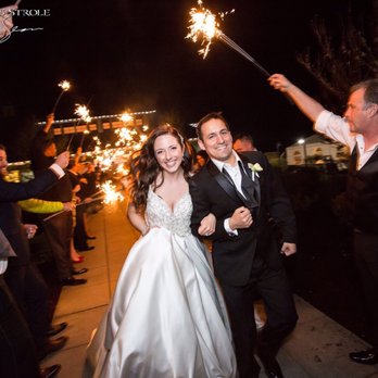 Jean-Marcus Strole Photography - Jean-Marcus is Amazing! - Photographers Near Me Jean-Marcus Strole Photography - Jean-Marcus is Amazing! - Photographers Near Me