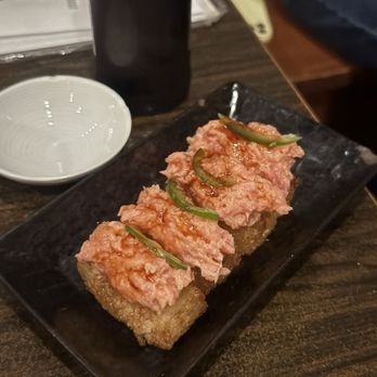 Sushi Fumi - Sushi Bars Near Me - Los Angeles, California Sushi Fumi - Sushi Bars Near Me - Los Angeles, California
