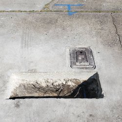 Joe Cool Home Services