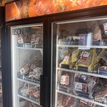 Beck & Bulow - Meat Shops Near Me - Santa Fe, New Mexico Beck & Bulow - Meat Shops Near Me - Santa Fe, New Mexico