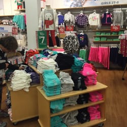 Carter's Babies & Kids - Cute stuff