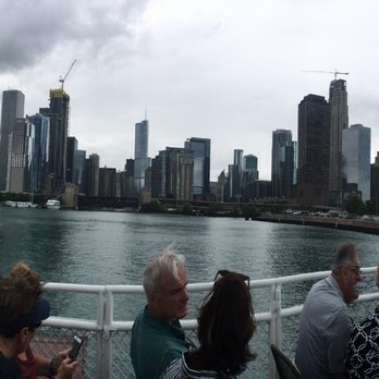 First Lady - Boating Near Me - Chicago, Illinois First Lady - Boating Near Me - Chicago, Illinois