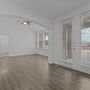 Photo of Pecan Pointe