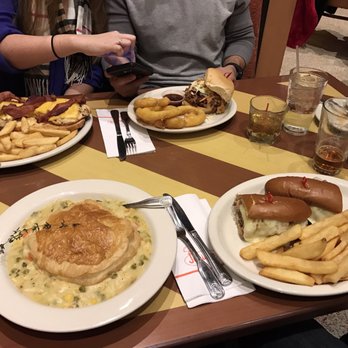 Juniors Cheesecake - Bakeries Near Me - Ledyard, Connecticut