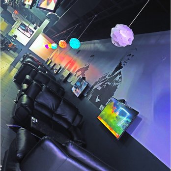 Exhale Hookah Lounge - Hookah Bars Near Me - Auburn Hills, Michigan Exhale Hookah Lounge - Hookah Bars Near Me - Auburn Hills, Michigan