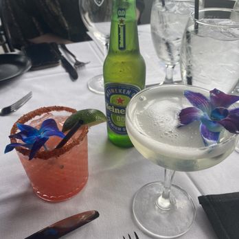 Hook - Craft cocktails - Seafood Near Me - Saint Clair Shores, Michigan Hook - Craft cocktails - Seafood Near Me - Saint Clair Shores, Michigan